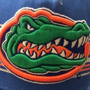 Meet your Posher, Sherry